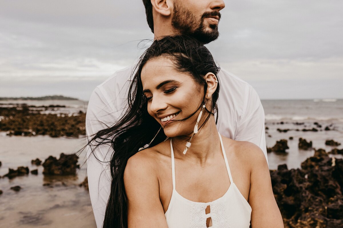 pexels-jonathan-borba-3617550-min