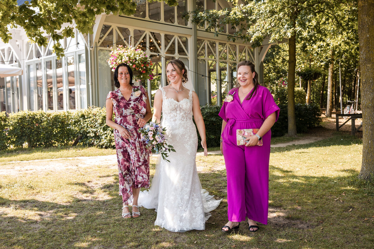 Tessa de Lange Fotografie - Ralf & Cecillia-333