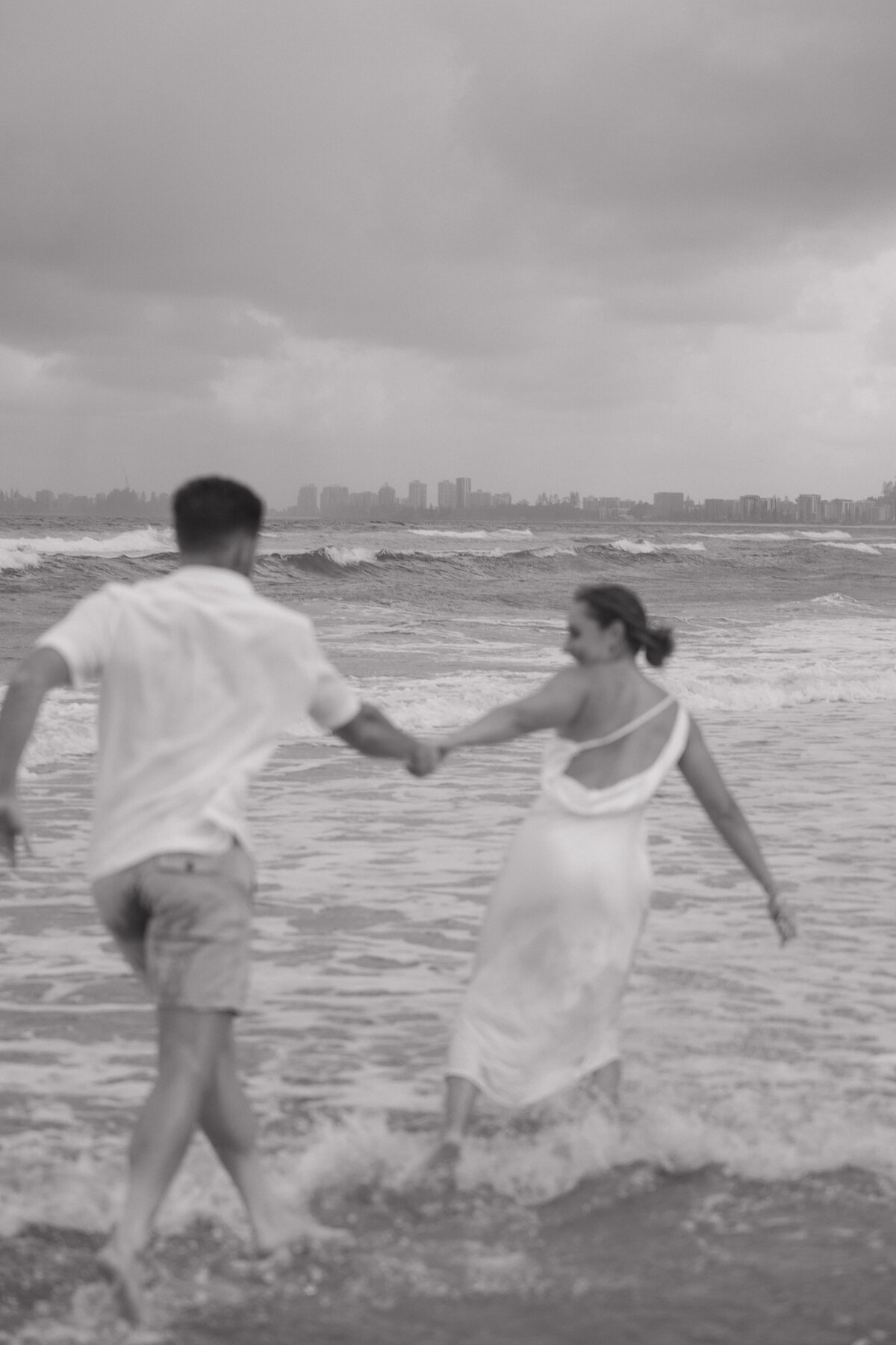 Lauren&Luke-36
