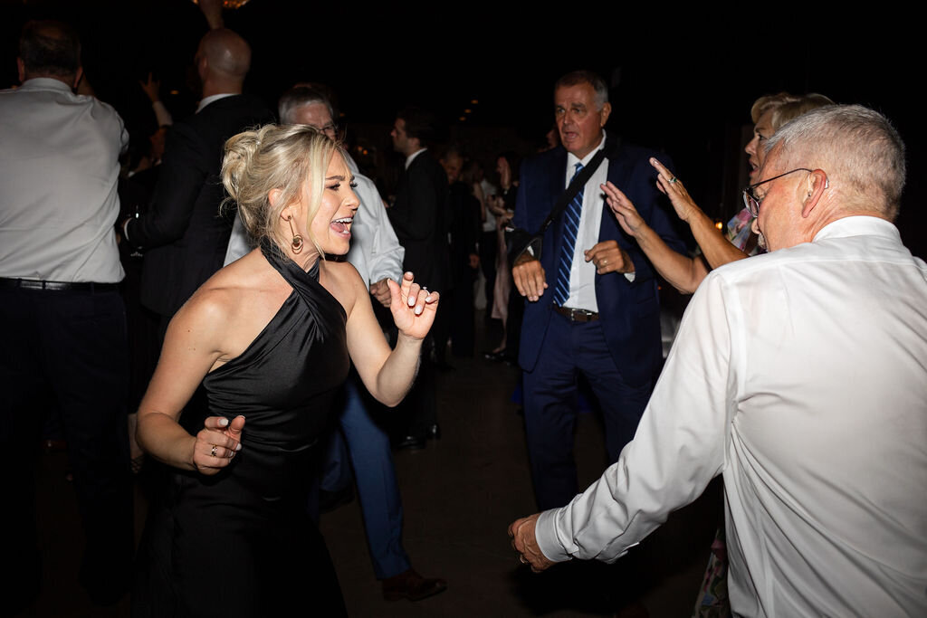 jahn-newman-wedding-highlights-207