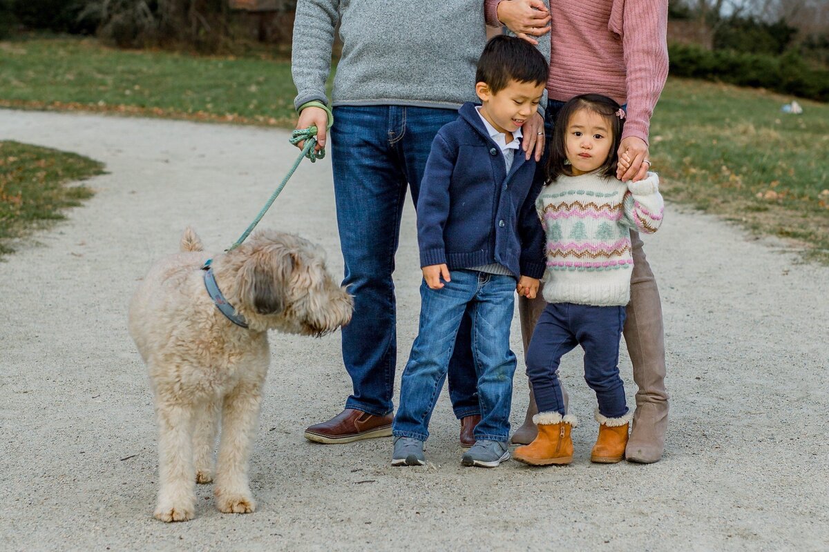 Boston-Family-Photographer-122