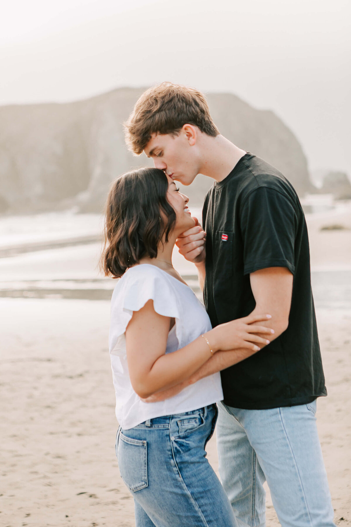 Albany-Oregon-Couples-Photographer-48