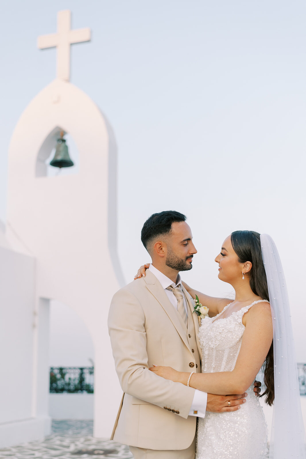 rodos destination wedding planner (5)
