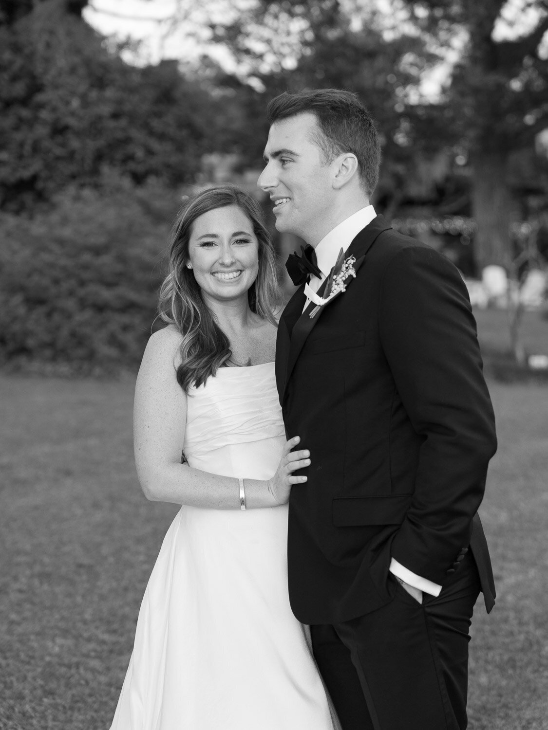 NC Wedding Photographer-75