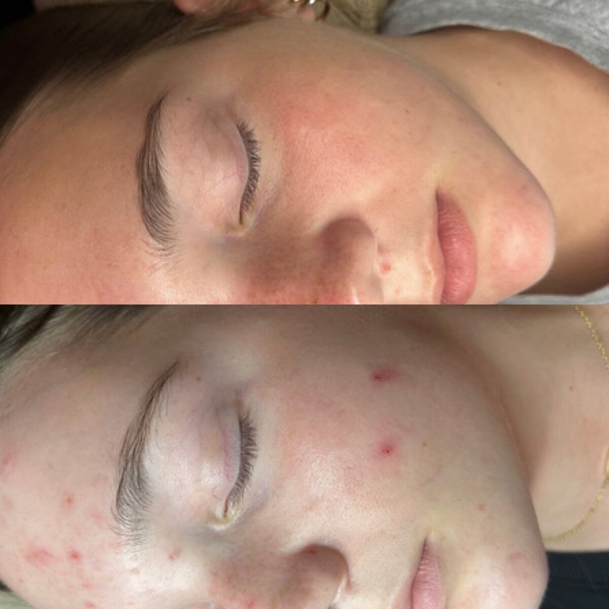 6D96A28E-6BF1-4E25-8BAA-A50CD02E859A