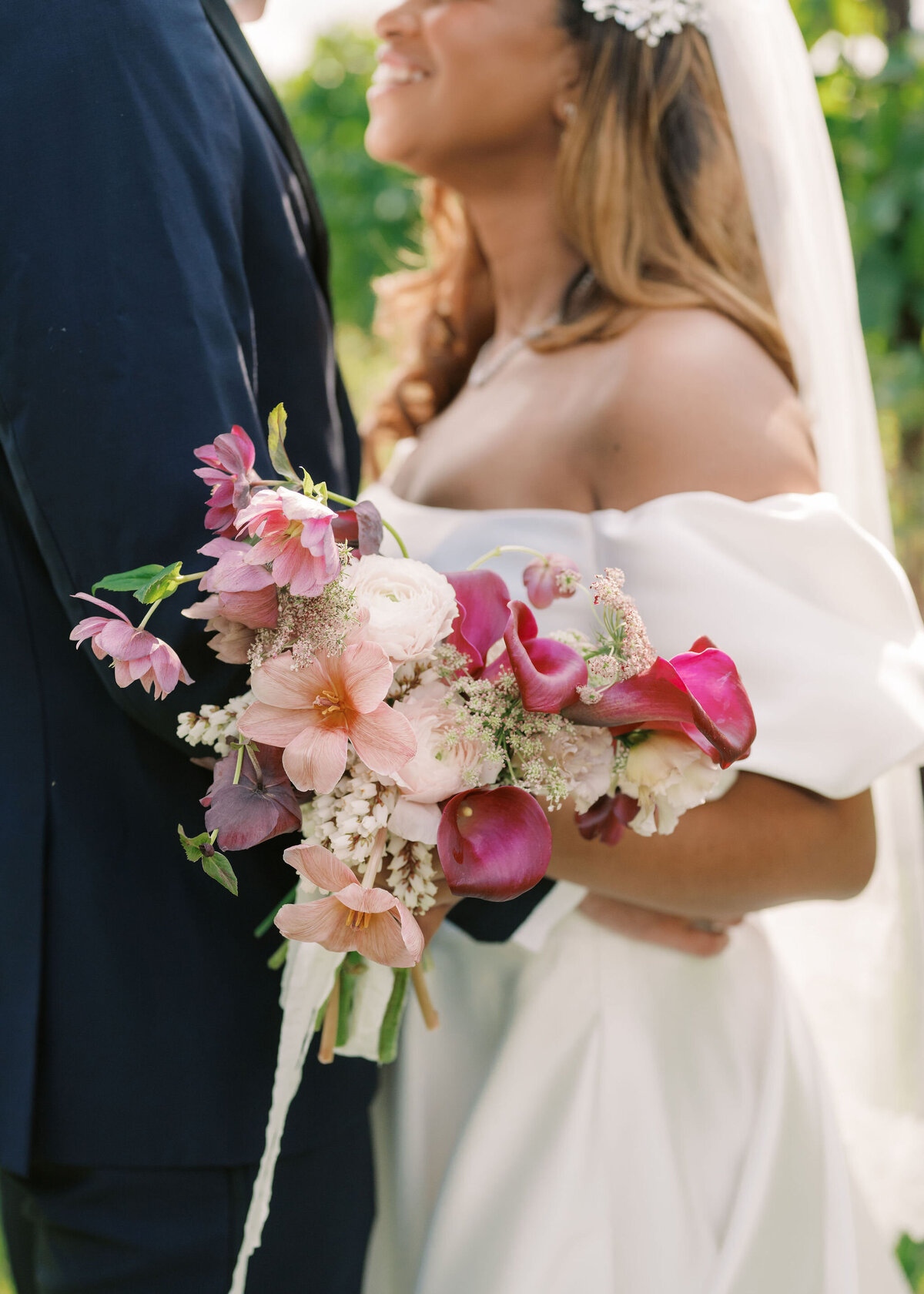 FirstLook_AVWedding_MaddyWilliamsPhotography-69