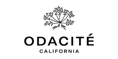 Odacite Logo