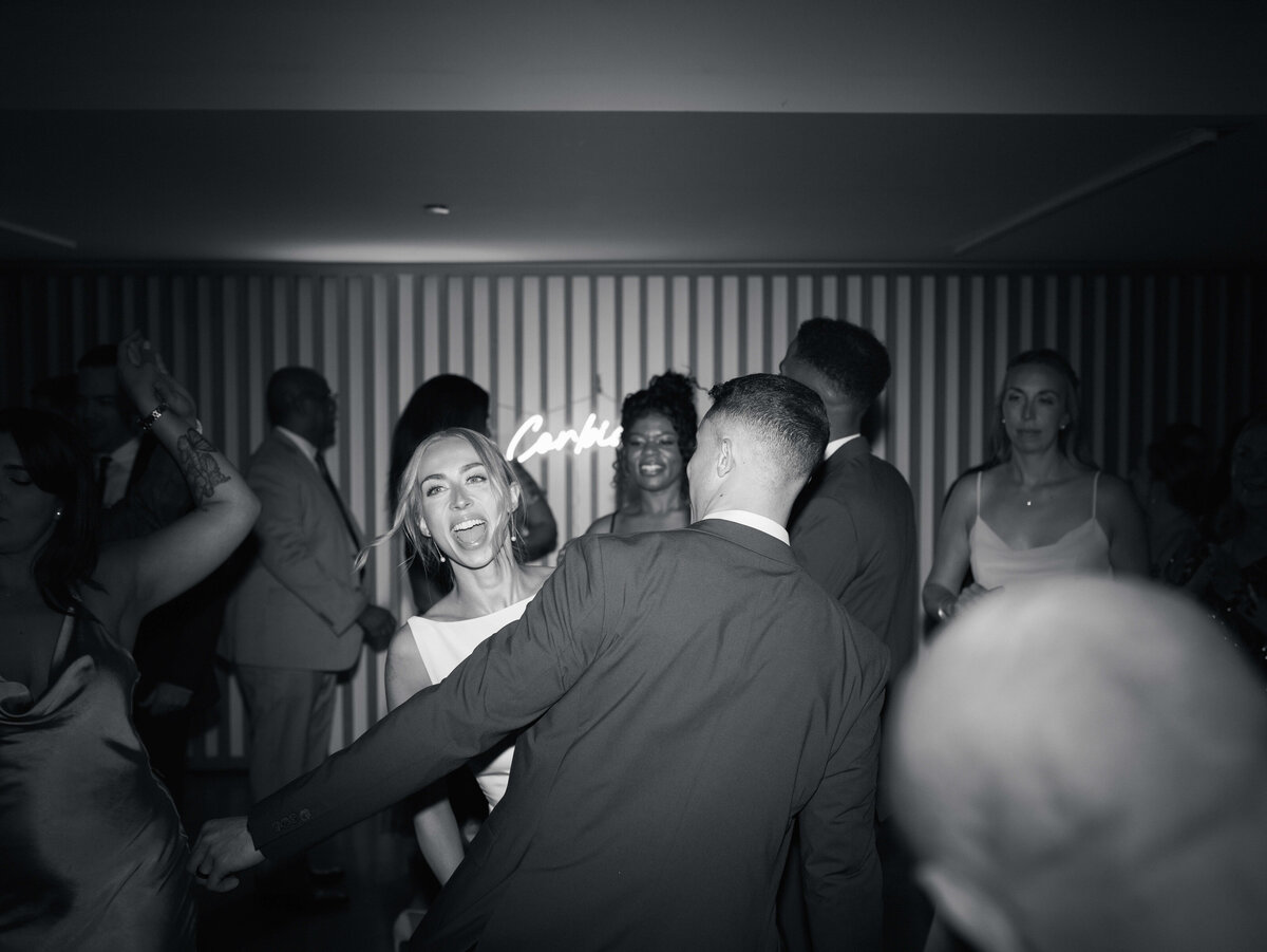 Kaitlyn+Antonio+Sneakpeek_LJP2024-219