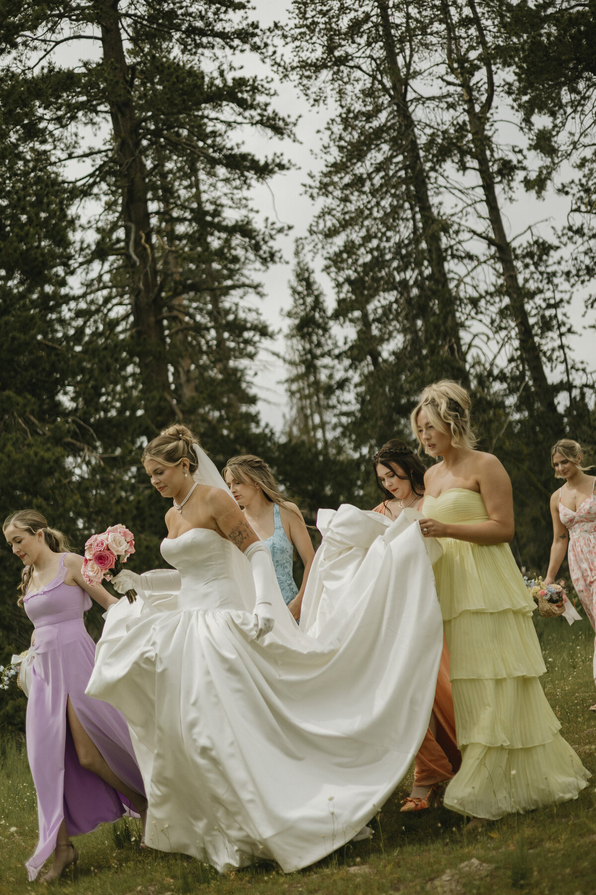 isishopsonphotography_4