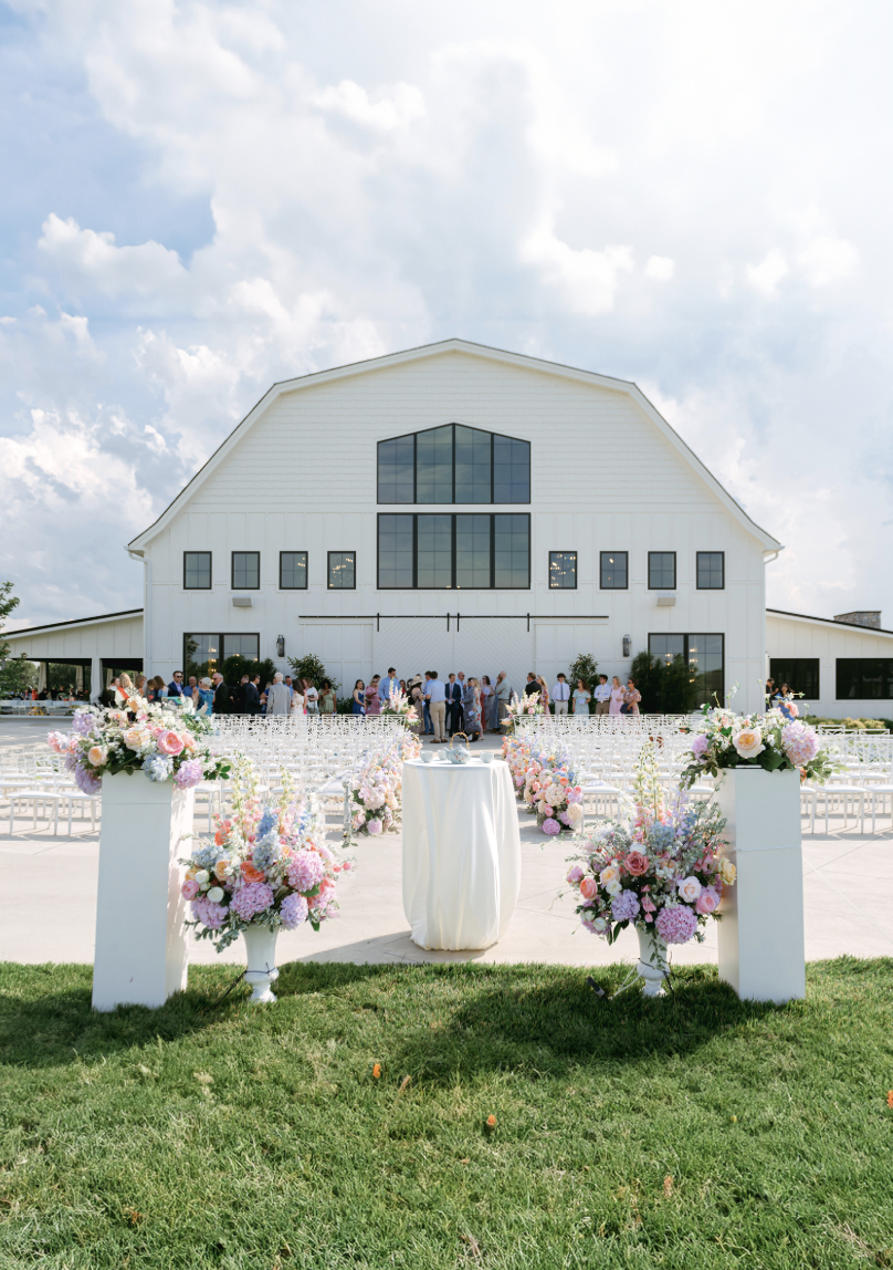 Screenshot 2025-03-17 at 11.46.18