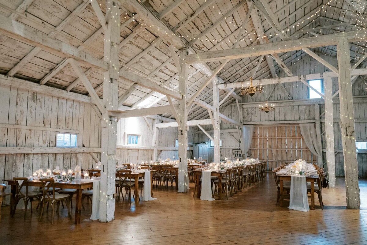 W11-Wedding-Photos-Caledon-Valley-Estate-Eleanor-and-Michael-2024-11-02-2500px-1178