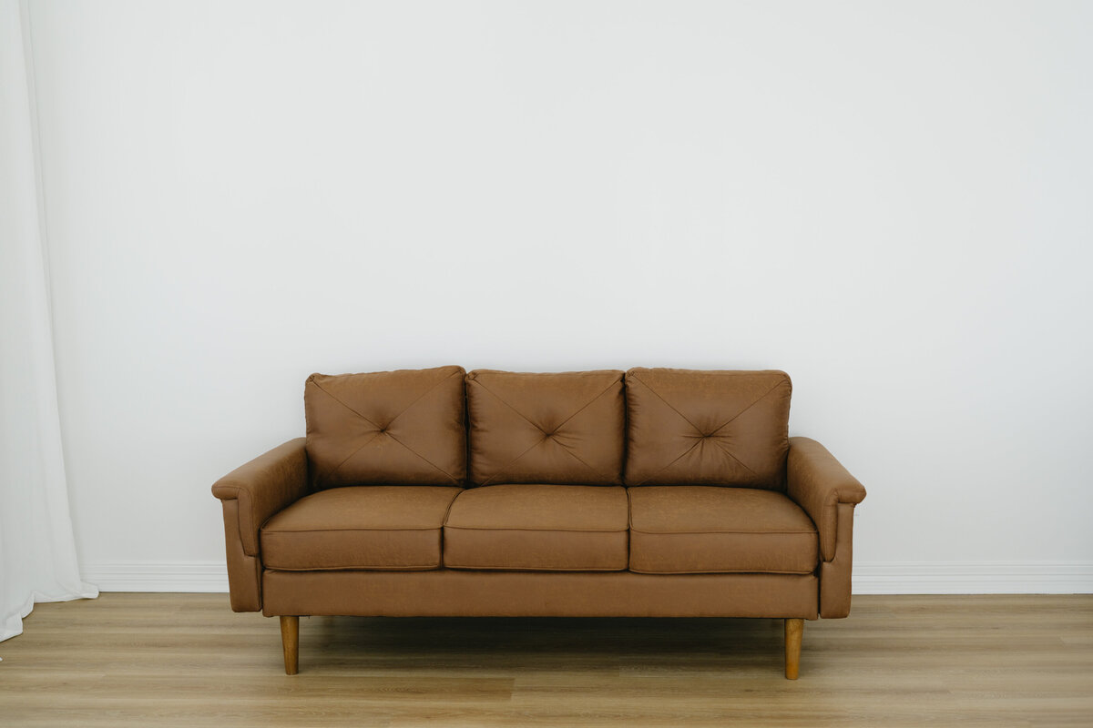 britt-mcneil-photography-3