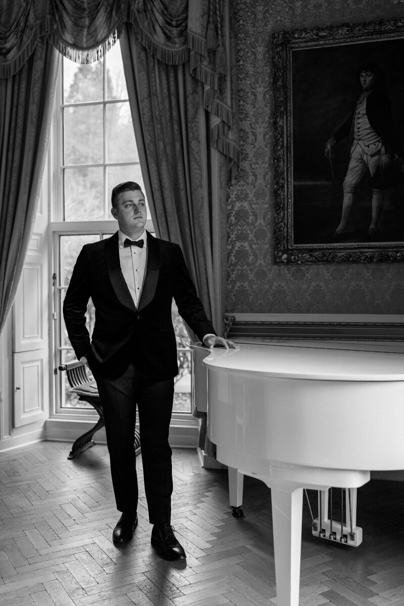 Scotland-wedding-photographer-8