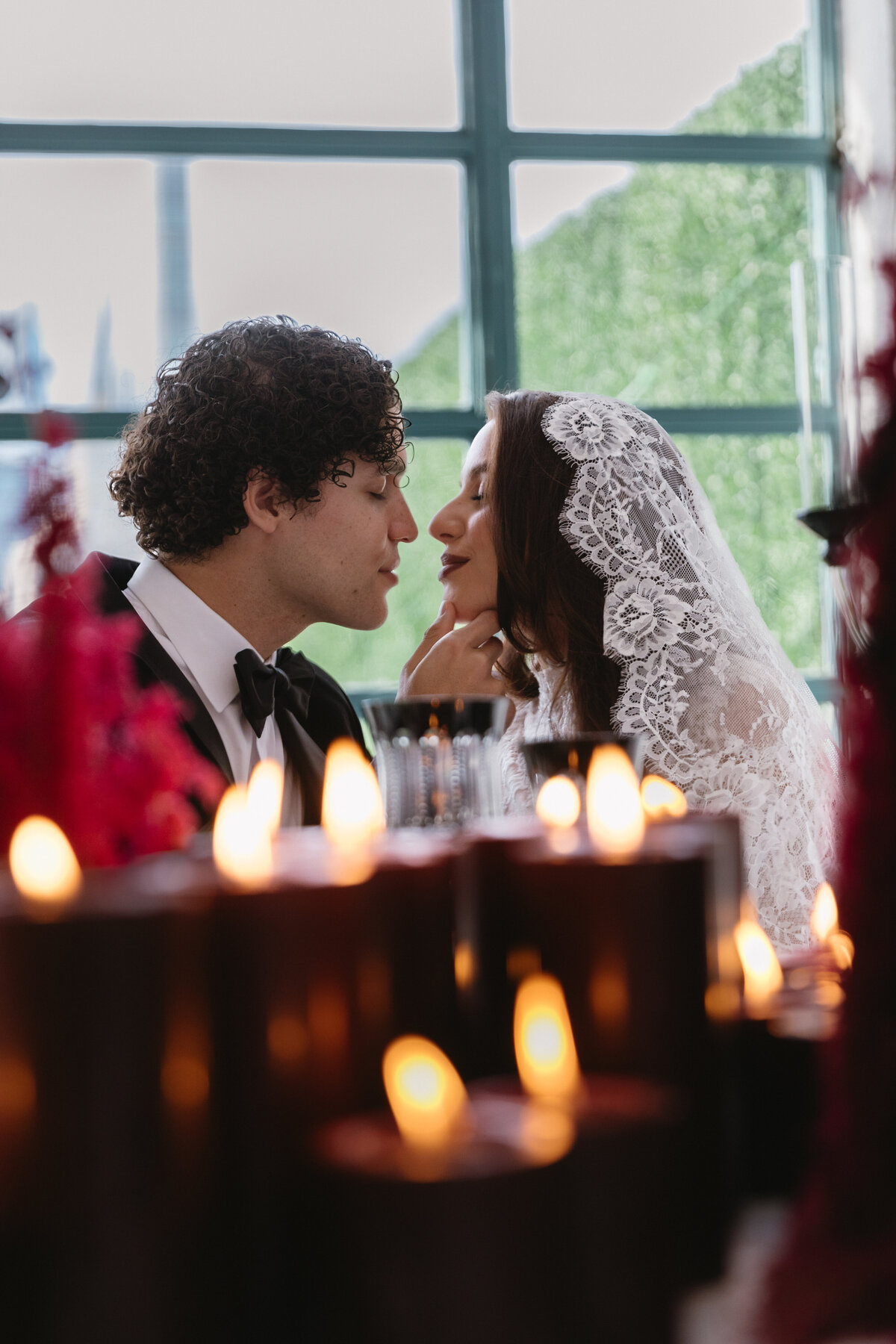 meredith-michel-editorial-wedding-cinematic-couple-portrait