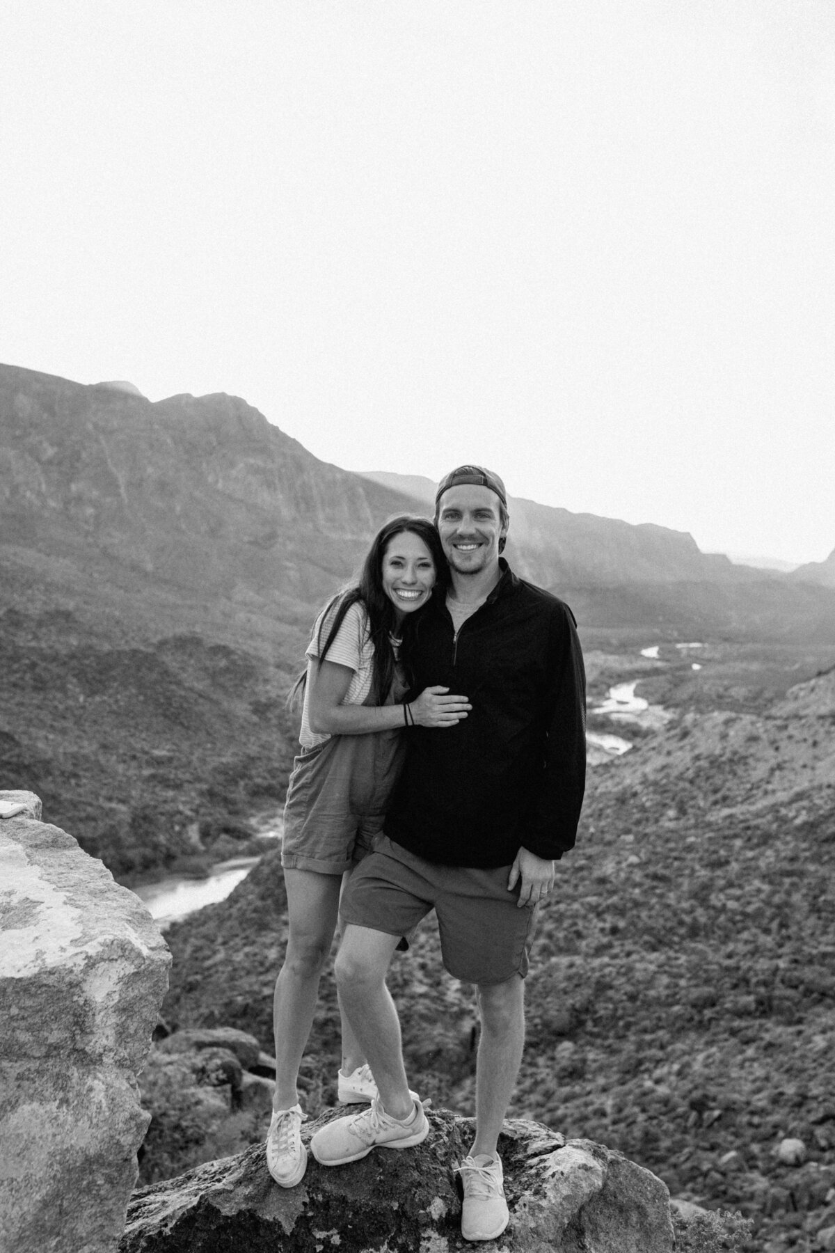 aubreyferklerphoto_ashtonpaigeandpatrick-4