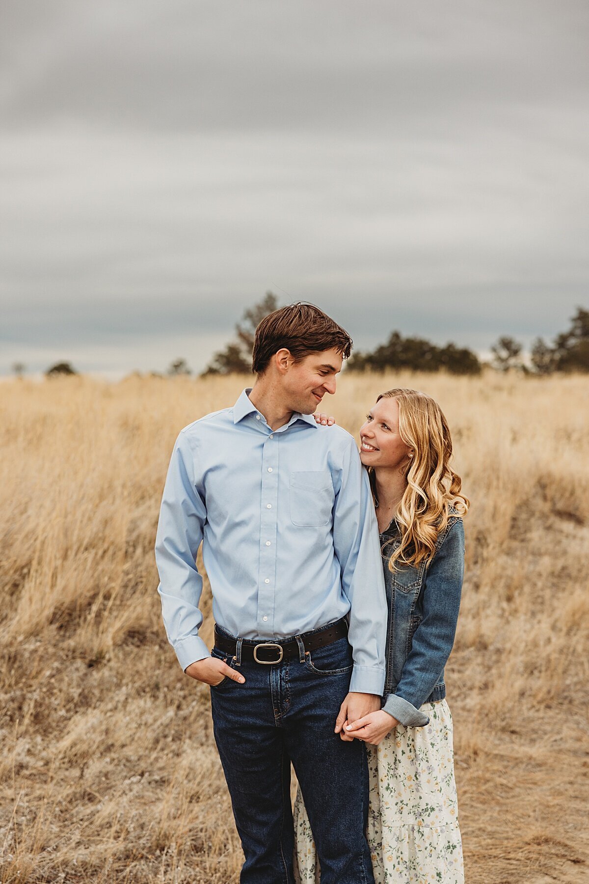 Patricia Marie Photography weddings_0437