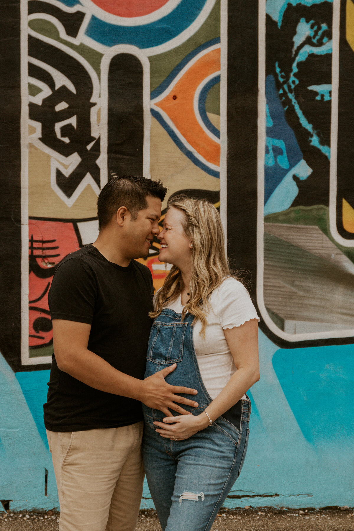 K&A Maternity_004