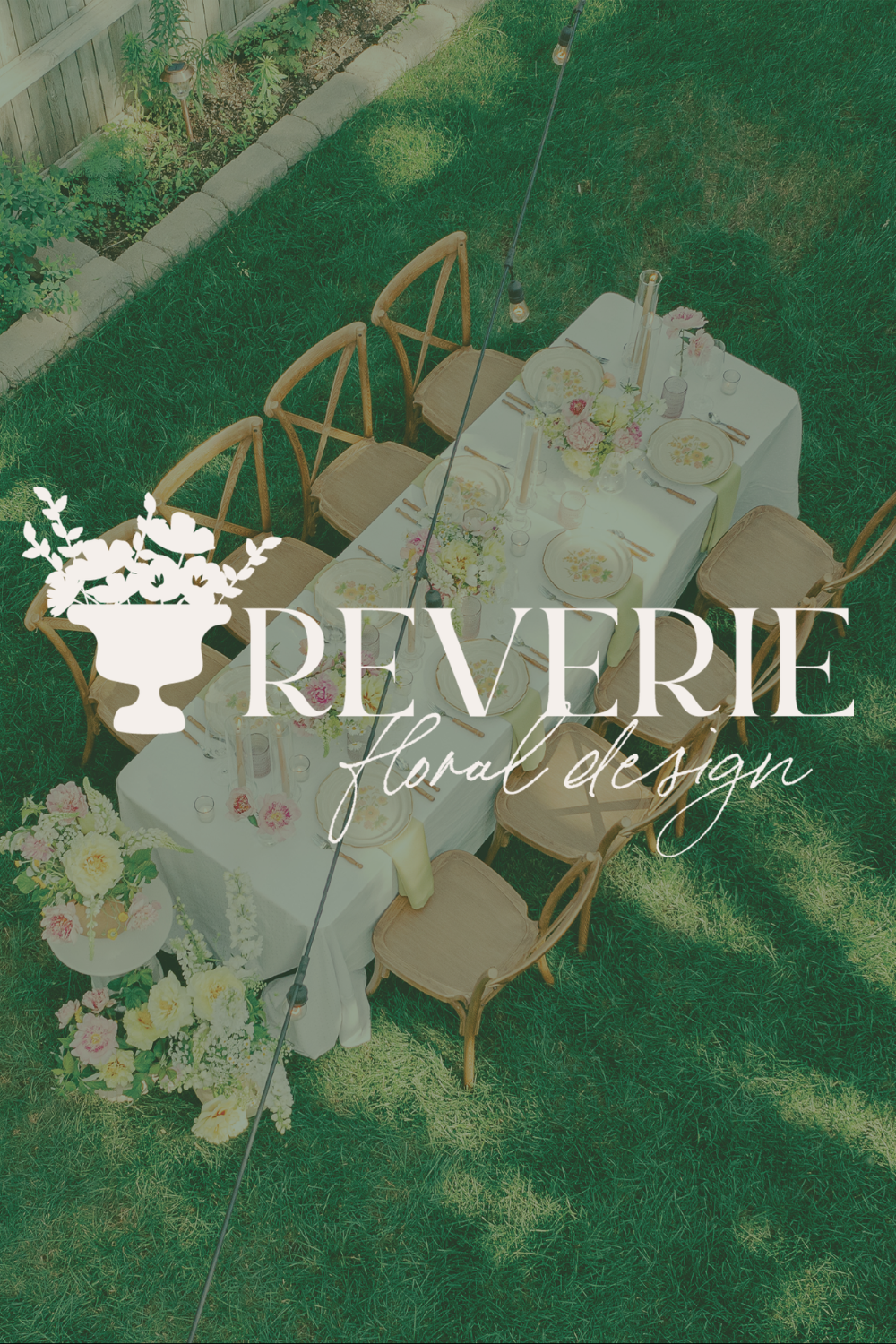 ReverieLogo
