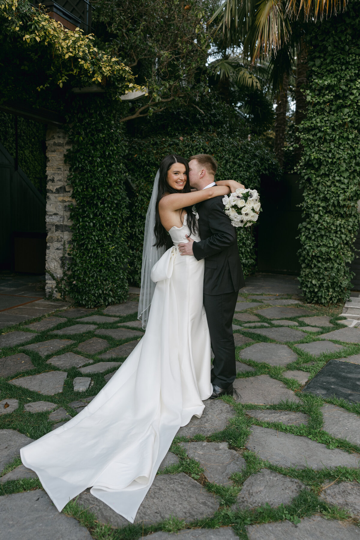 AbbyChris-Previews-LakeComoElopement-17March2025-AmaliStudios-73