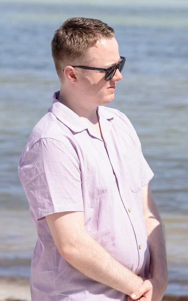 st-augustine-beach-wedding-photographer (25)