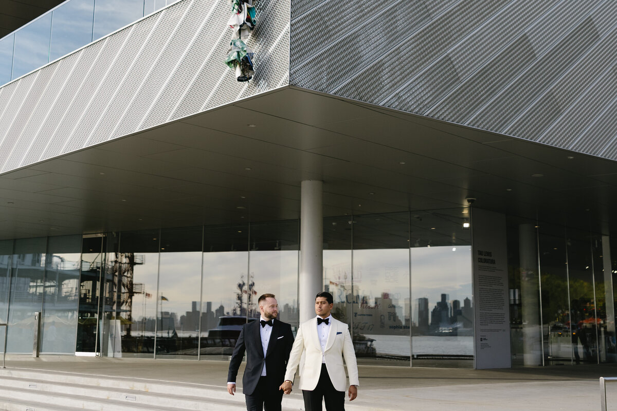 kathryn-mclaren-photo-the-polygon-vancovuer-queer-wedding-232