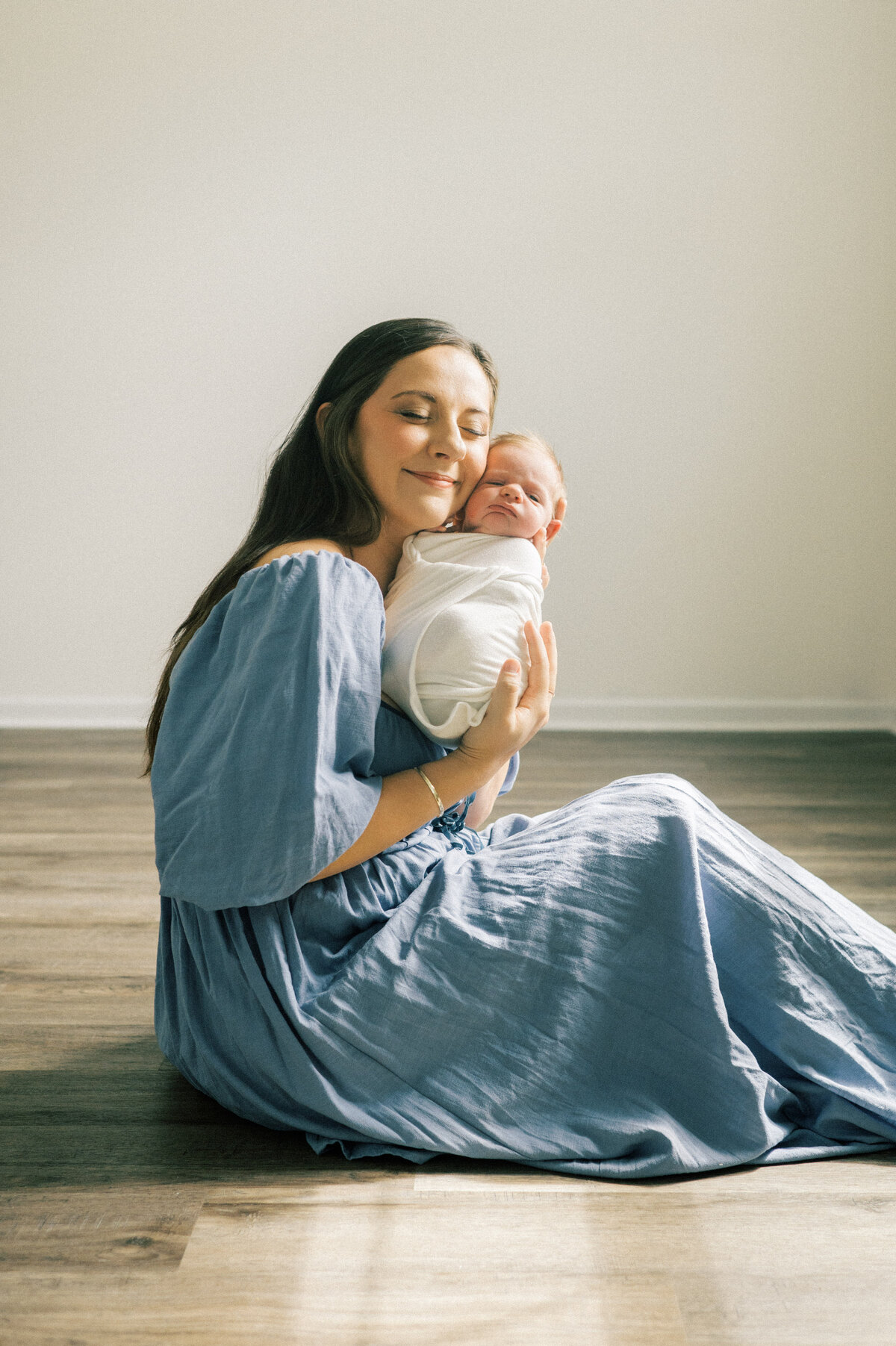 CAP- Ziggy Newborn - Wilmington Newborn Photographer-31