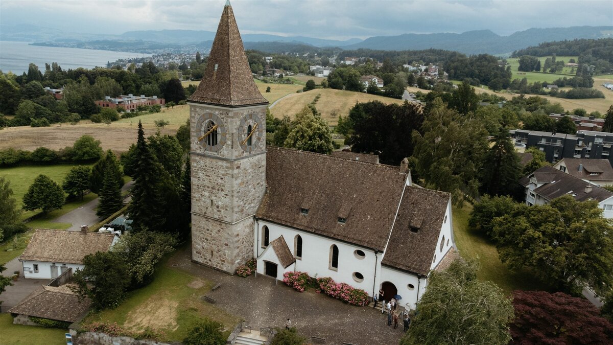JA_Kirche_ajb-13