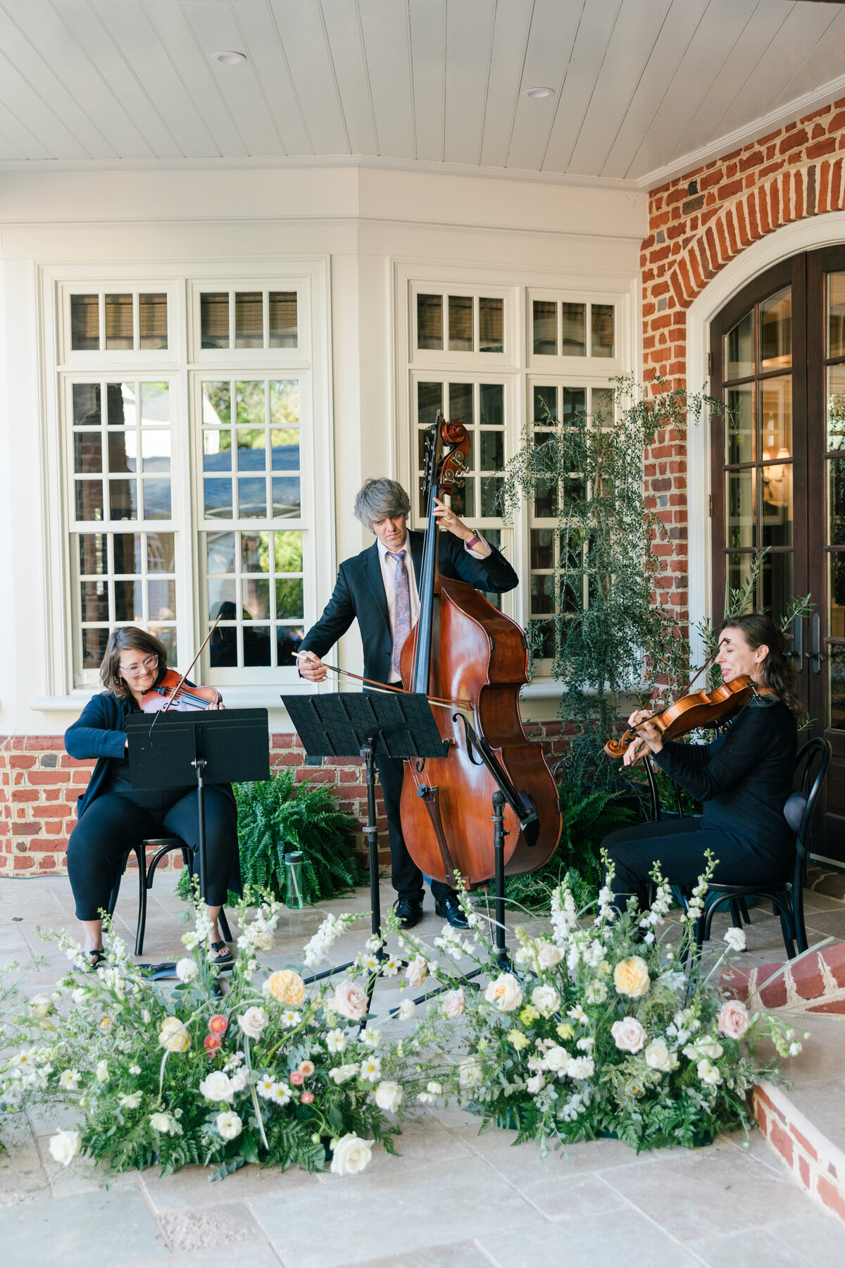 Richmond-Luxury-Tented-Wedding-92