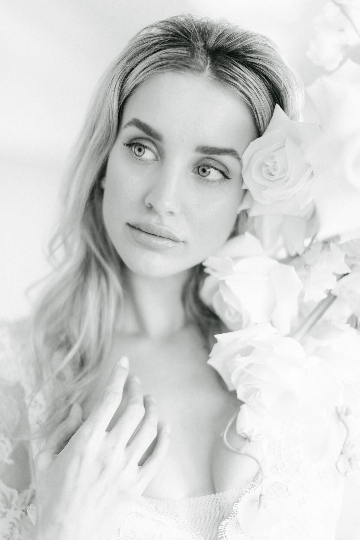 editorial-styled-shoot-société-privée.25