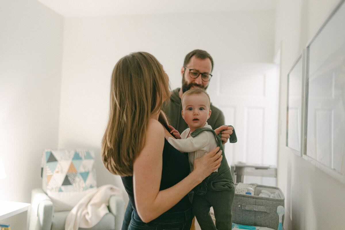 toronto-family-photographer-christine-lim-17