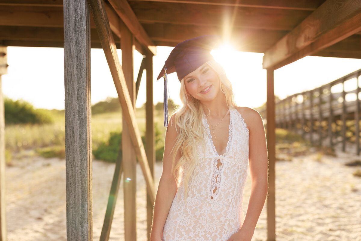 jeanboucherphotographyportjeffsmithspointseniormekenzie-233
