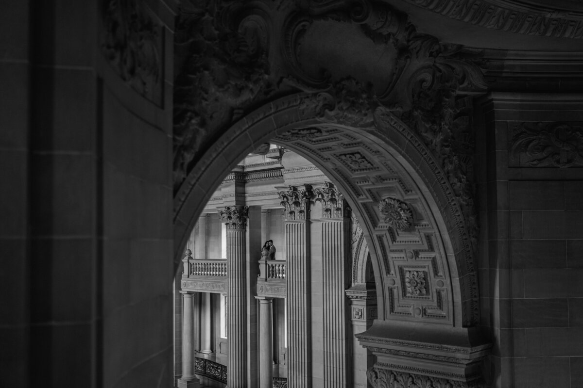 171_CUD02109