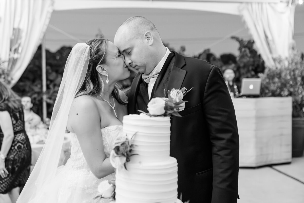 scribner-bend-vineyards-sacramento-wedding-063