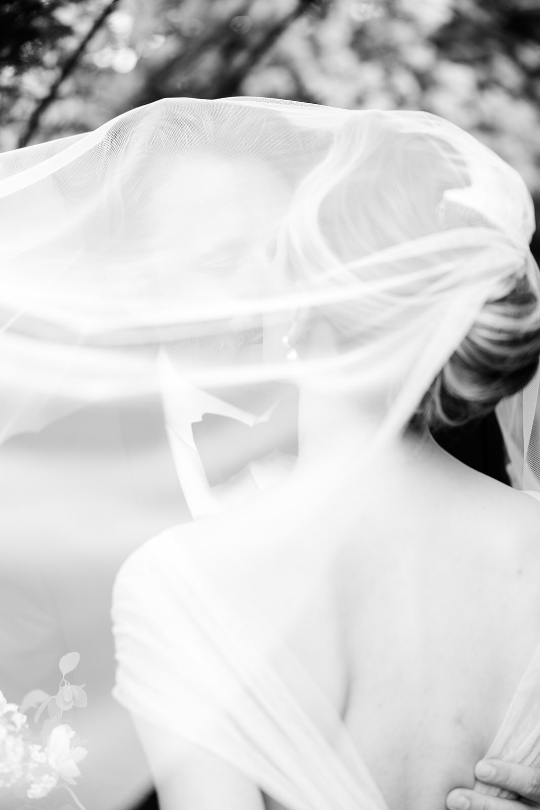the-cannons-photography-columbus-ohio-wedding-photographer-jess-and-sam-2858