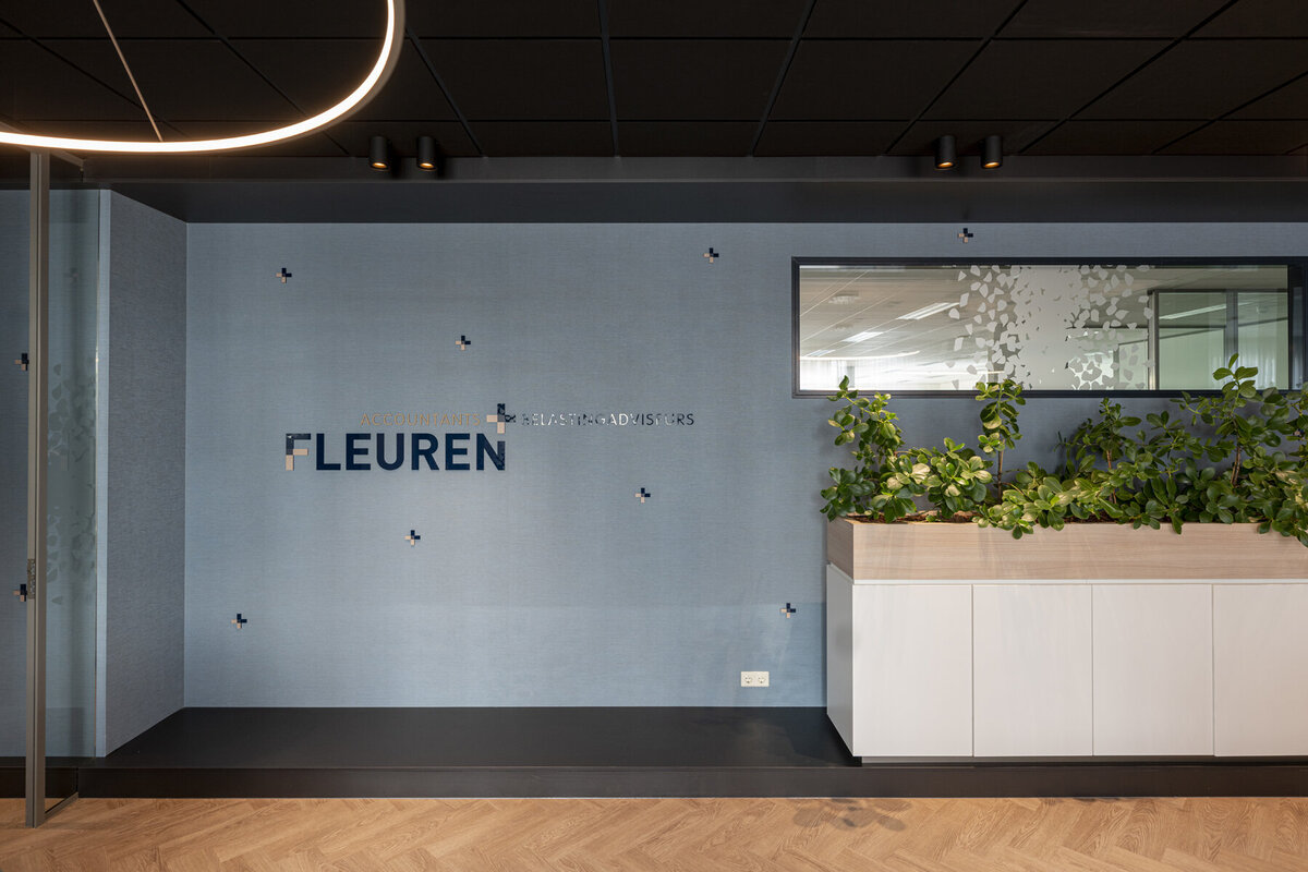 Fleuren-Accountants-Belastingadviseurs-Hugo-de-Jong-fotografie-ontwerp-door-Hanssen-Interior-Design-10