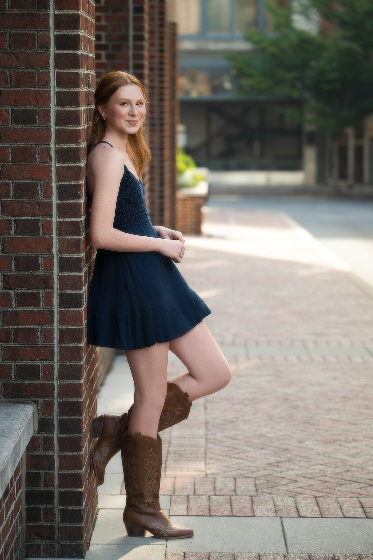 DSC_8207-Edit-Edit