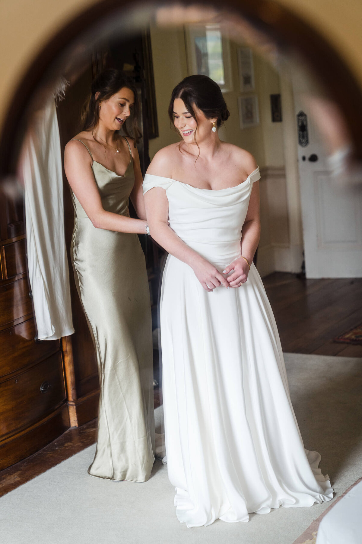 effortless-timeless-wedding-photography-87