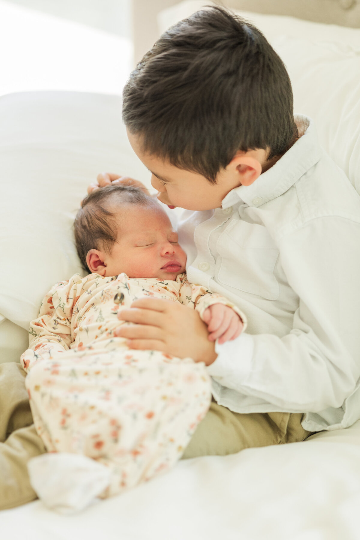 colorado family photographer