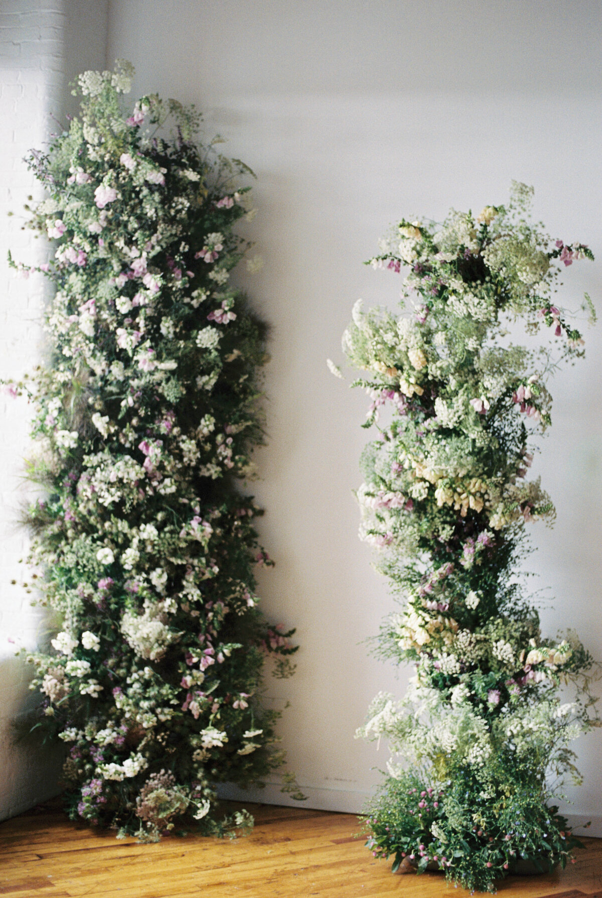 AG-floral-101