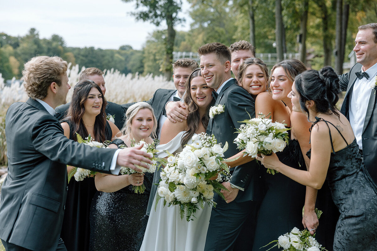 reedsburg-backyard-wedding-40