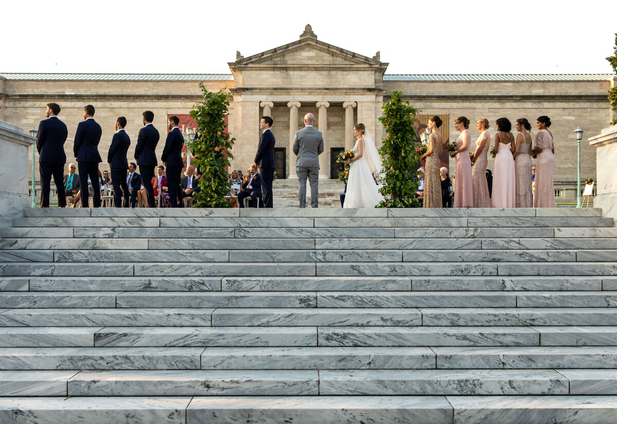 cleveland-museum-of-art-wedding-30