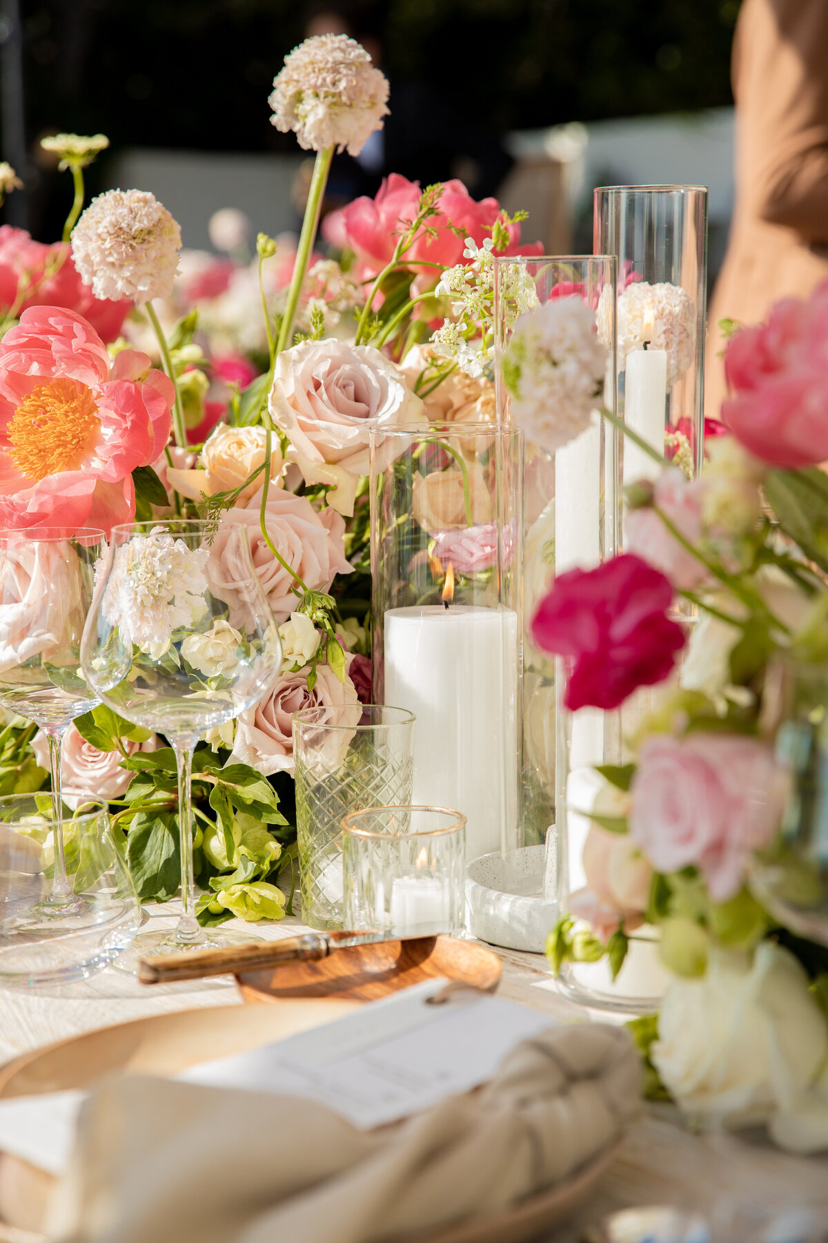 0603Lisa+Thierry-151