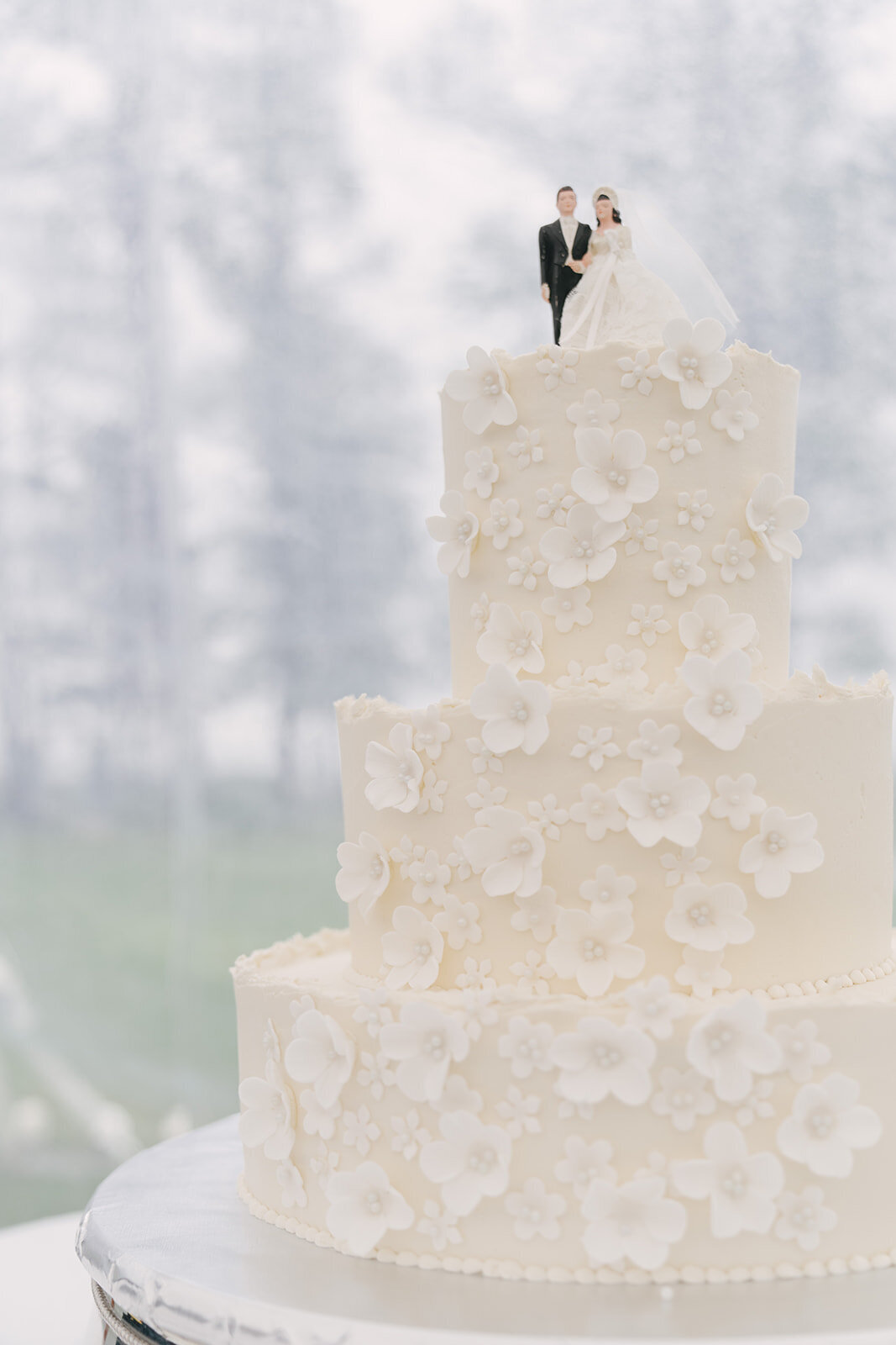 240518_PatrickEmilyWedding_Preview_256