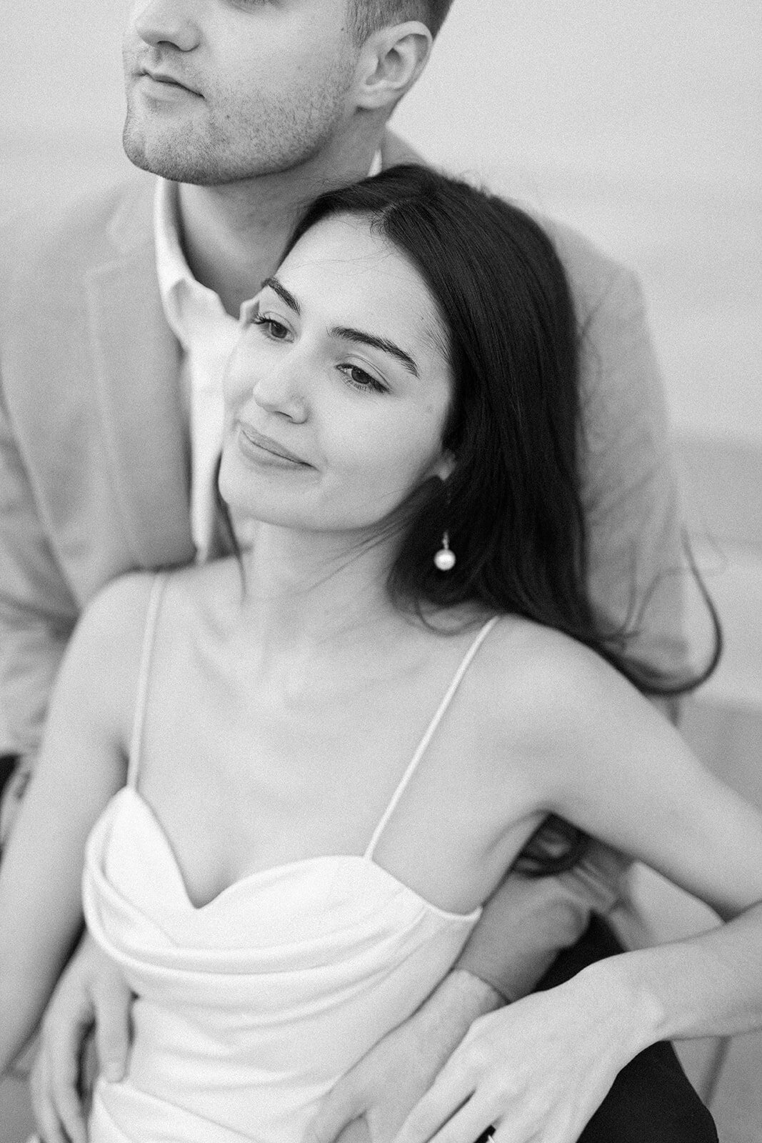 katechristianengagements-172
