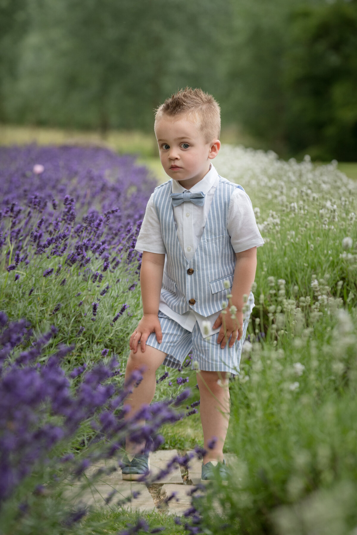 Notley-Abbey-wedding-photography-1085