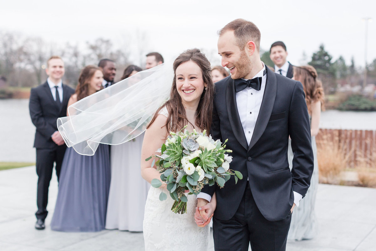 Carrie&GregWedding-2018-2724