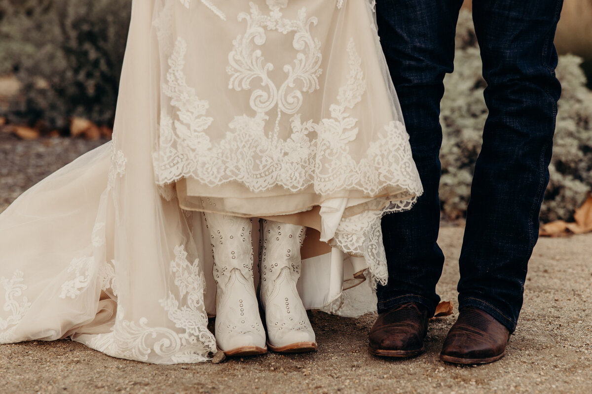 Clarissa+Jon-557