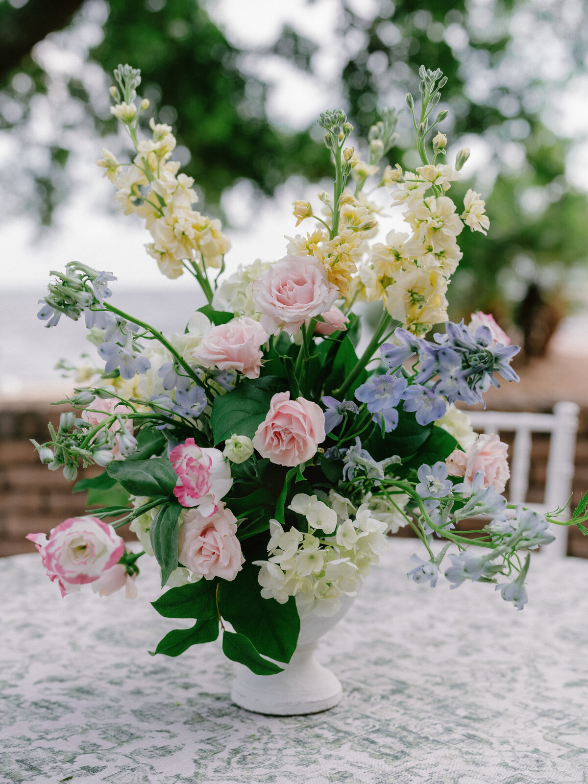 Georgia_Sam_Wedding_58