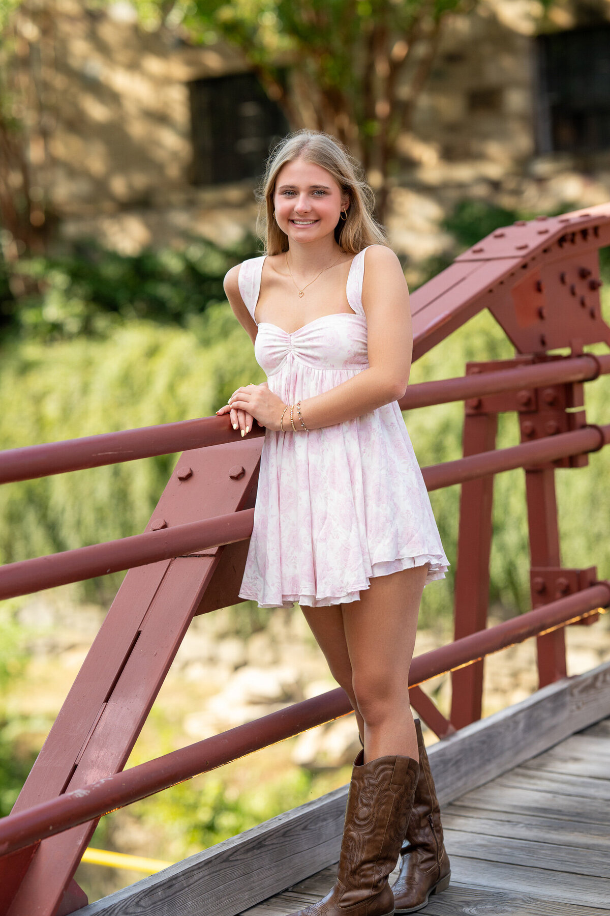senior.portrait-361