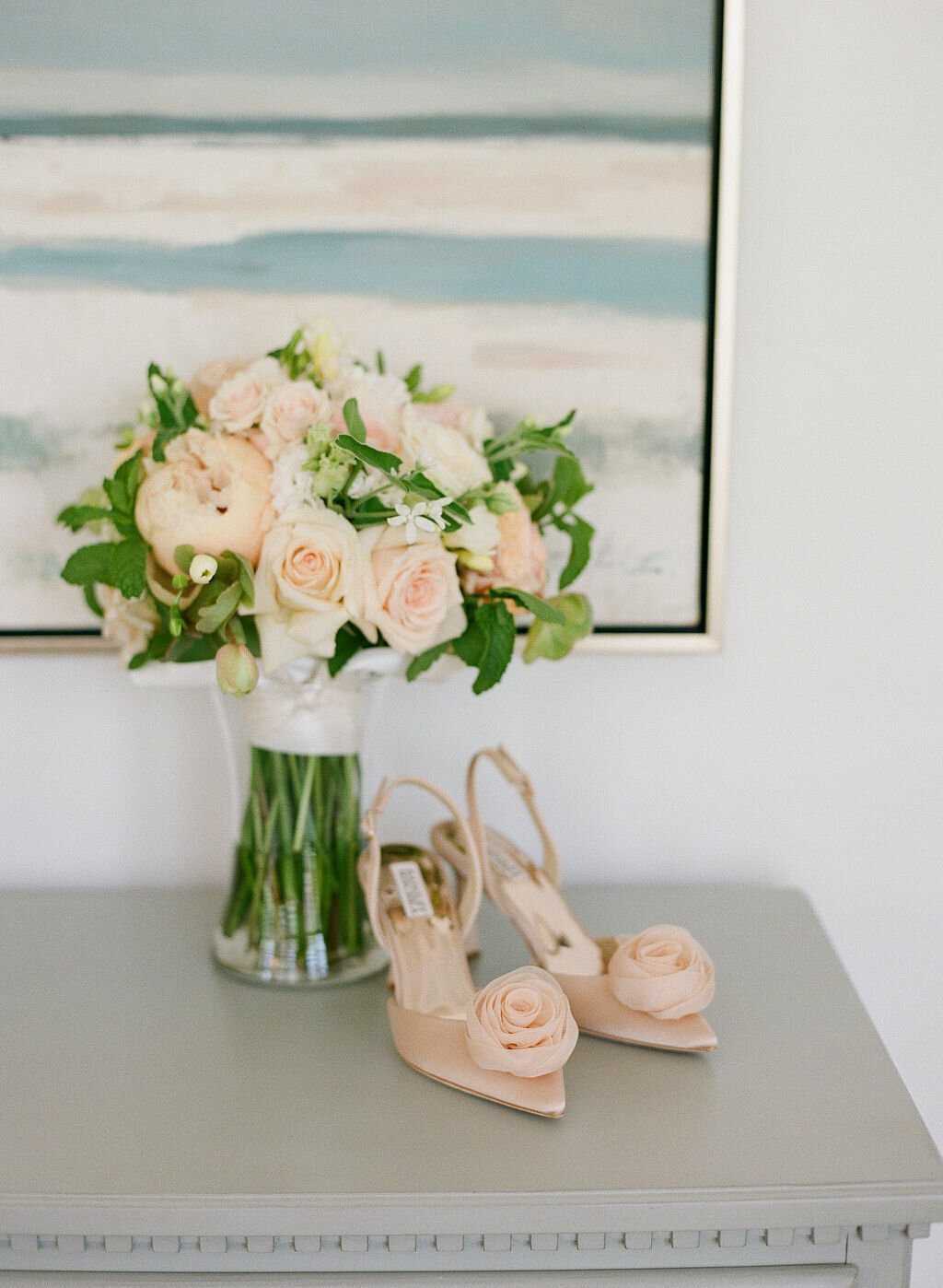 1-Bride&Bridesmaids-7